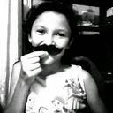 rocio_arzatkm2011