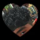 Leonardo David Nava Mendoza