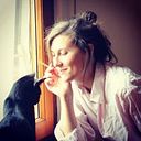 Federica Salvetti