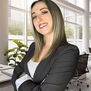 Esther De Paz Centeno