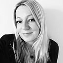 Charlotte Fairclough