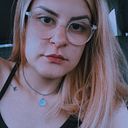 Daiara Bertolini Lazzarini