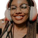 Ana Lívia de Souza Pereira