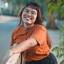 Danielle Francheska Roco