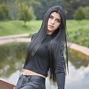 Luisa Fernanda Argüello R