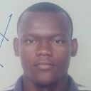 Frantz Gerald Daphnys Cherubin