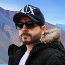 Tiago Ferreira Vieira