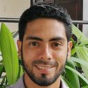 Stefan Uriarte Tenorio