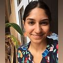 Bruna Salgueiro Silva