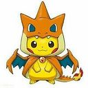 Joaquin Santa Cruz Reyes