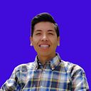 Alexander Imbaquingo Castro