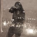 gabris_cf