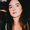 Bia Moura