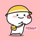 cường vũ