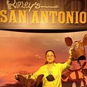 Magda Vargas Saldaña