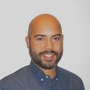 Hector Morales Santana