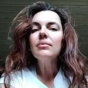 Jelena Solis Castillo