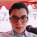 Esaú González Chávez