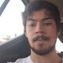 Gabriel Freitas