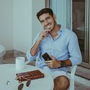 Jack Daniel Ocampo Palacios