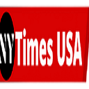 NyTime USA