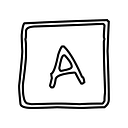 Amancio de la V