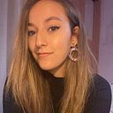 Paula López García