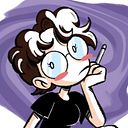 Susanna Martínez Gomar