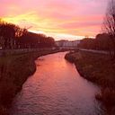 Miquel Armengol Aznar