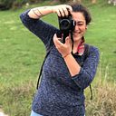 Verónica Pérez Cortés