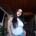 alejandriamendozaa