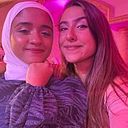 Aya Khalifa