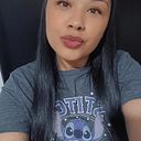 Ariane Dias de Faria Salvador