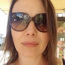 Katarína Lauková Zajíčková