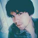 JhorSan Ramos Calizaya