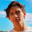 Carlos Eduardo Calle Zaccagnini