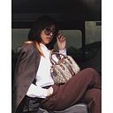 Ira Leeann Alcedo