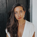 Marta Mena González