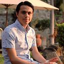 Aarón Torres Romero