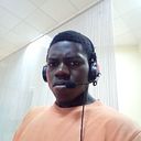 MARCOS OWONO MESEE OYANA