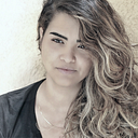 inbar may