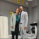 Isabel Riopedre Martínez