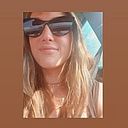 Valentina Maffessoli