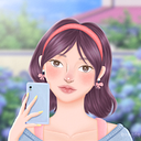 Rodhiyalloh Salma Nadziroh