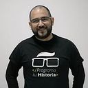 Luis Rodriguez Ortega