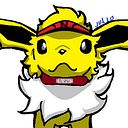 Emmanuel Vazquez Carmona