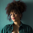 Anamaría Aguirre Chourio