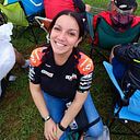 Arianna Fidone