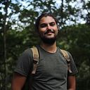 Nacho Talegón Martínez