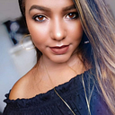 ryanedesignergrafica